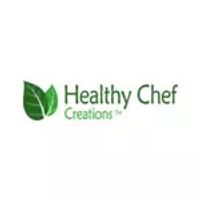 Healthy Chef Creations coupons